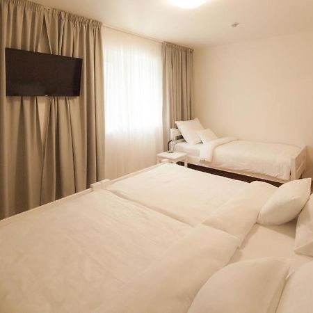 Golf Certovo Bremeno Hotel Jistebnice Eksteriør billede